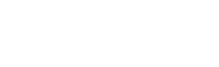 W.D.M.Group, Ukraine